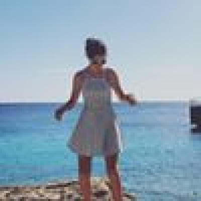 Iris van Lieshout is looking for ::/str_naun(Studio / Apartment / Rental Property / Room)::\ in Maastricht