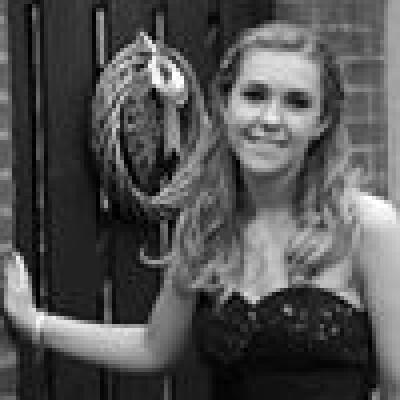 Anouk  zoekt een Studio / Appartement / Kamer in Maastricht