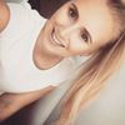 Verena is looking for a Room in Maastricht