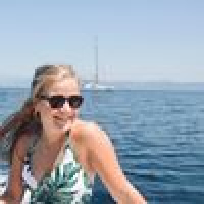 Femke is looking for a Room in Maastricht