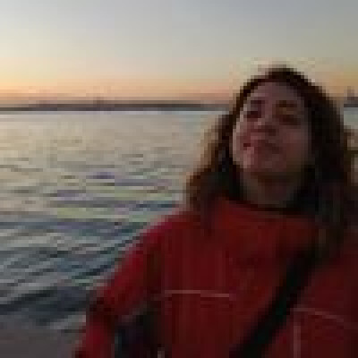 Themis  zoekt een Kamer in Maastricht