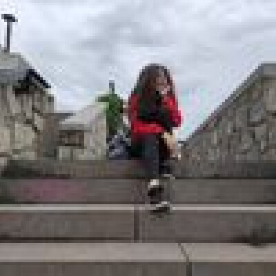 Evelyn Aileen zoekt een Studio / Appartement / Kamer in Maastricht