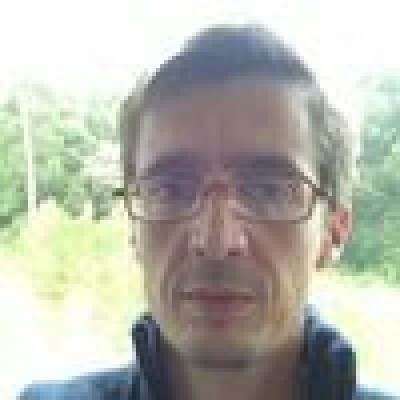 Henrik is looking for a Studio / Apartment / Room in Maastricht