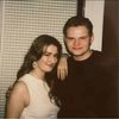 Lucas is looking for a Studio / Room in Maastricht