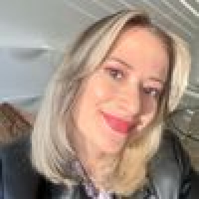 deniz ayhan zoekt een Studio / Appartement in Maastricht