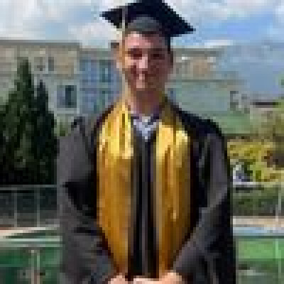 David Mihai is looking for a Studio / Apartment / Rental Property / Room in Maastricht