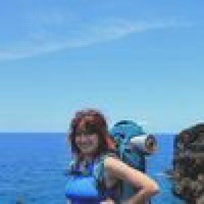 Serena  is looking for a Room in Maastricht