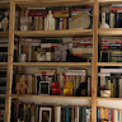 Kai zoekt een Studio / Kamer in Maastricht