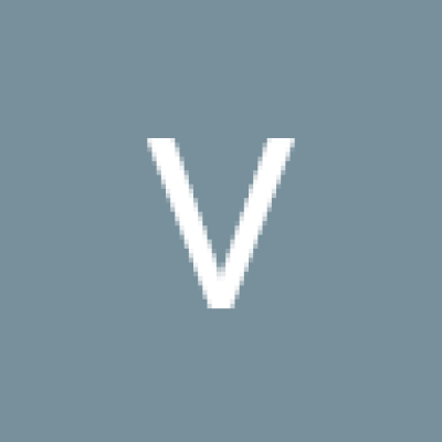 Patoun is looking for an Apartment / Rental Property / Room in Maastricht
