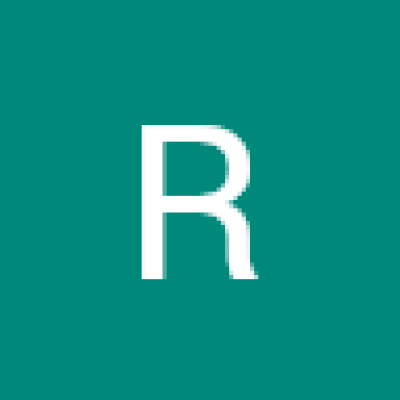 RISHIKA  zoekt een Studio / Appartement / Huurwoning / Kamer in Maastricht
