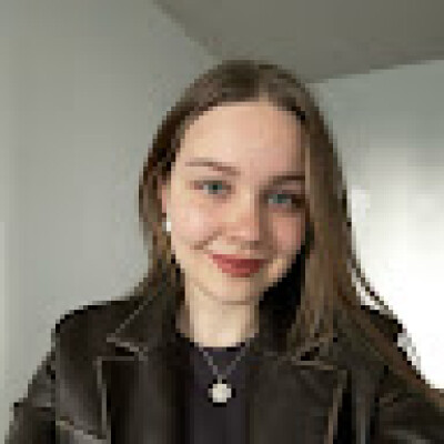 Paula zoekt een Studio / Huurwoning / Kamer in Maastricht