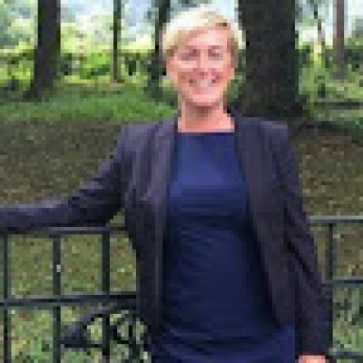 Biba 