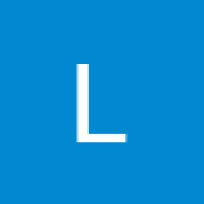 Levi 