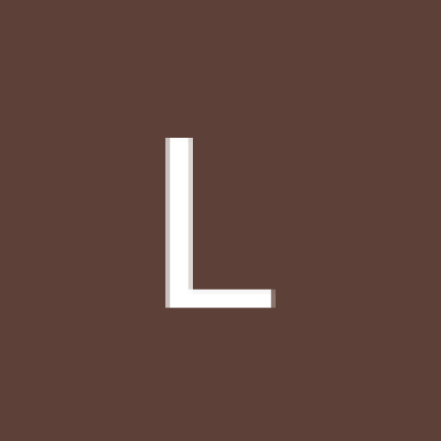 Leandro is looking for an Apartment / Rental Property / Room in Maastricht