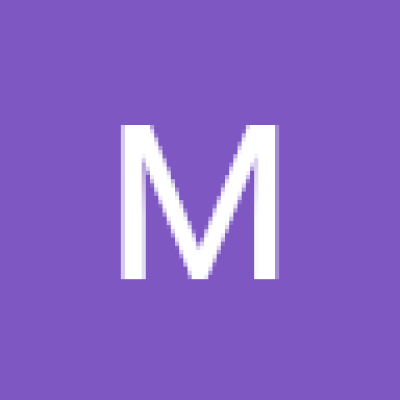 Maciej is looking for a Studio / Apartment / Rental Property / Room in Maastricht