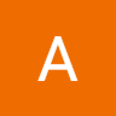 Asia is looking for a Room in Maastricht