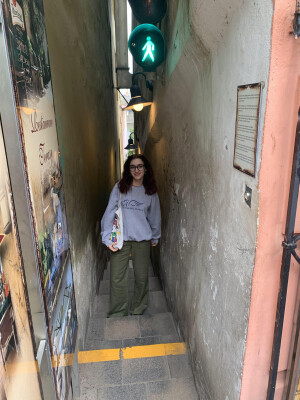 chiara