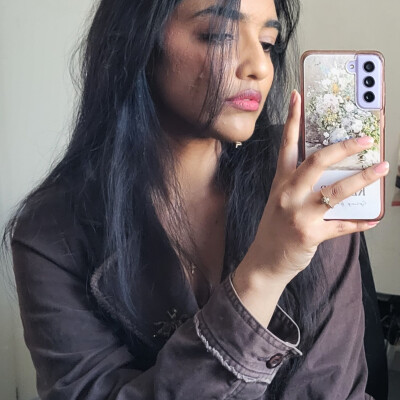 Kishana zoekt een Studio / Appartement / Huurwoning / Kamer in Maastricht