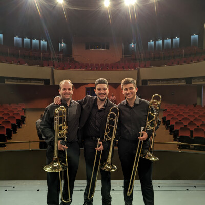 Christian Jesús zoekt een Studio / Appartement / Huurwoning / Kamer in Maastricht
