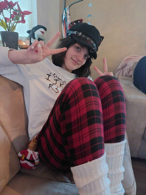 Saskia zoekt een Studio / Appartement / Huurwoning / Kamer in Maastricht