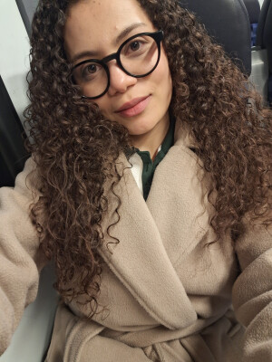 Hadir zoekt een Kamer in Maastricht