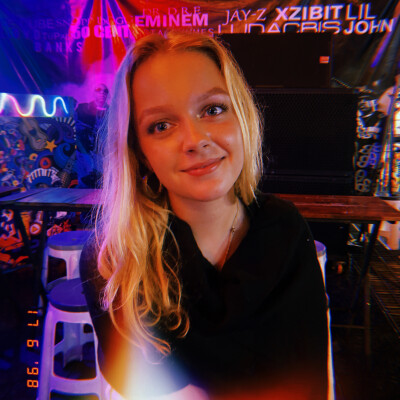 Fleur zoekt een Studio / Appartement / Kamer in Maastricht