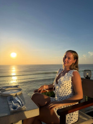 Emma is looking for a Room in Maastricht
