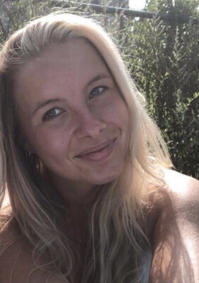 Esmee is looking for a Studio / Apartment in Maastricht