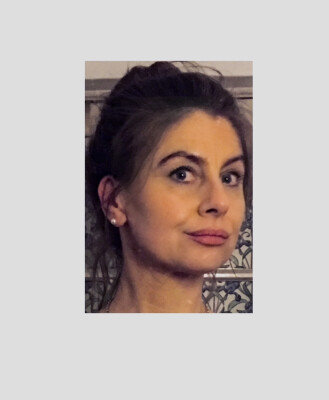 Claudia  zoekt een Appartement / Huurwoning in Maastricht