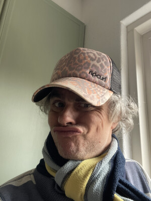Ewout zoekt een Studio / Appartement / Huurwoning in Maastricht