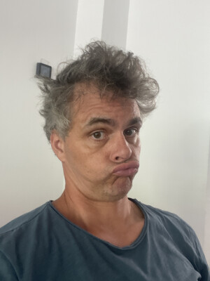 Ewout zoekt een Studio / Appartement / Huurwoning in Maastricht