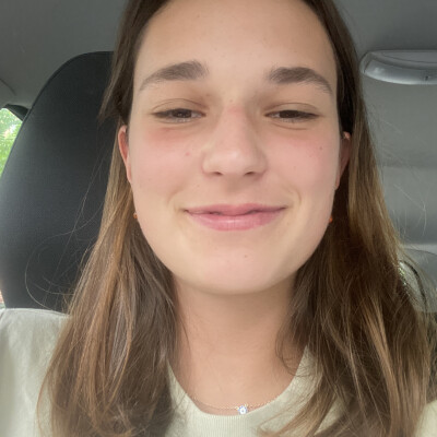 Giulia zoekt een Studio / Appartement / Huurwoning / Kamer in Maastricht