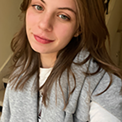 Caroline zoekt een Studio / Appartement / Kamer in Maastricht