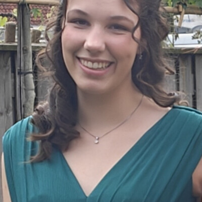 Tess zoekt een Kamer in Maastricht