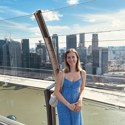 Nova zoekt een Kamer in Maastricht