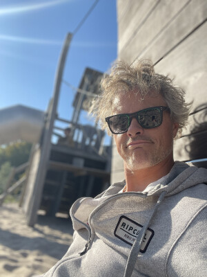 Woutje zoekt een Studio / Appartement / Huurwoning in Maastricht