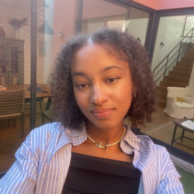 Kyra zoekt een Studio / Kamer in Maastricht