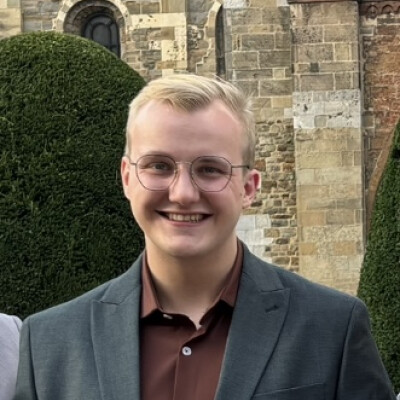 Niek is looking for an Apartment in Maastricht