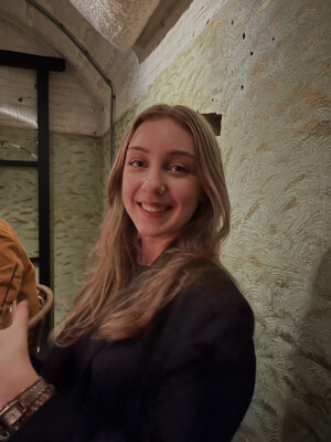 Liselot is looking for a Studio / Room in Maastricht