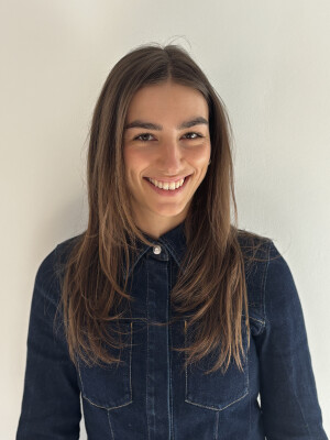 Lenia