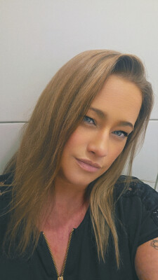 Tamara 