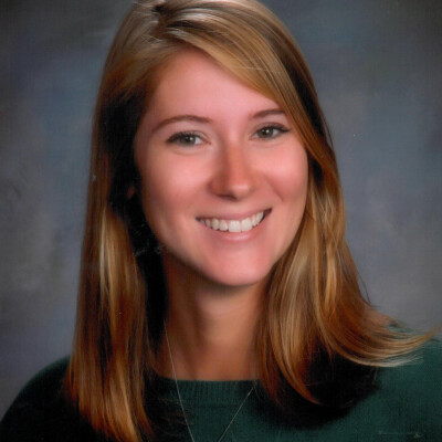 Kelly  zoekt een Appartement / Huurwoning in Maastricht