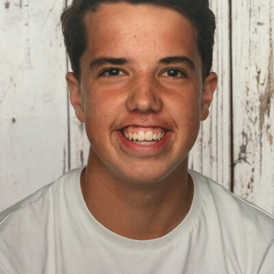 Jens zoekt een Kamer in Maastricht