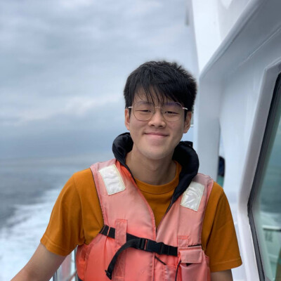 Joel is looking for a Studio / Apartment / Rental Property in Maastricht