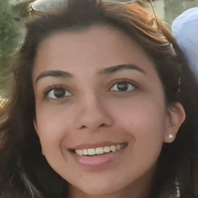 Lauren zoekt een Studio / Appartement / Huurwoning / Kamer in Maastricht