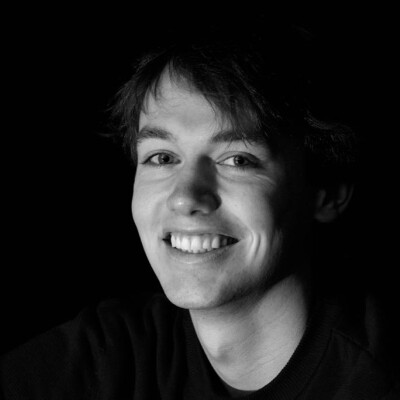 Wouter is looking for a Studio in Maastricht