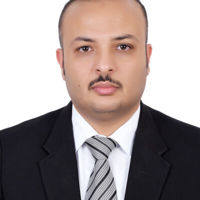 Ali is looking for a Studio / Room in Maastricht