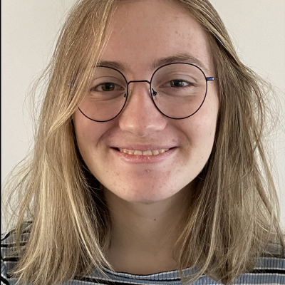 Céline  zoekt een Studio / Appartement / Huurwoning / Kamer in Maastricht