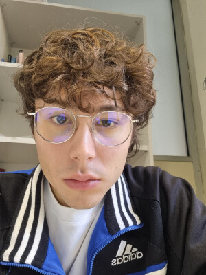 colin 